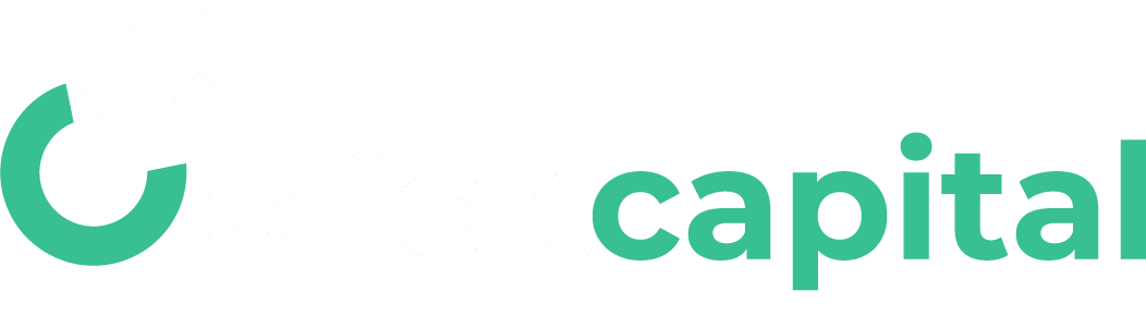 ClickCapital New Zealand