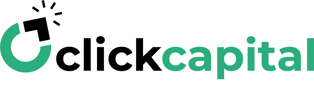 ClickCapital New Zealand