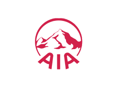 AIA Go Home Loans