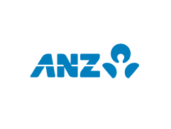 ANZ