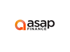 ASAP Finance