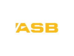 ASB