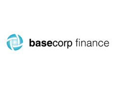 Basecorp Finance