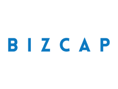 Bizcap