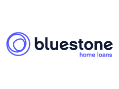 Bluestone