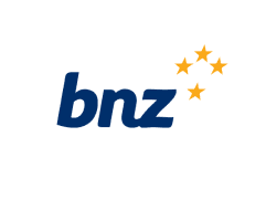 BNZ