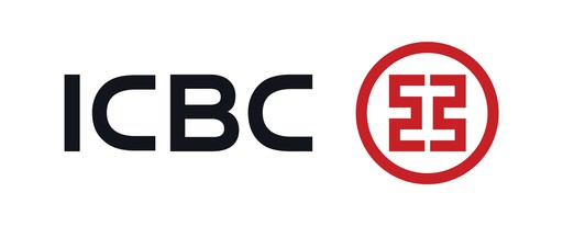 Bank of China