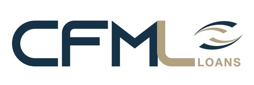 CFML