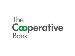 The Co-operative Bank