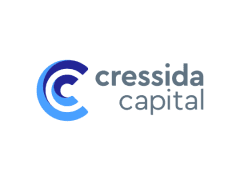Cressida Capital