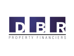 DBR