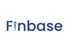 Finbase