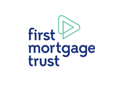 First Mortgage Trust