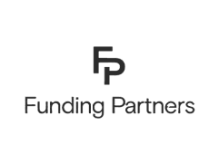 Funding Partners