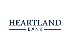 Heartland Bank