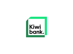Kiwibank