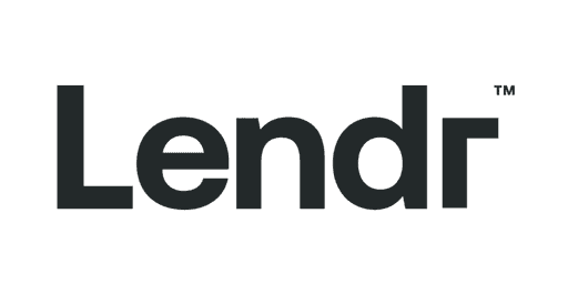 Lendr