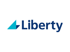 Liberty