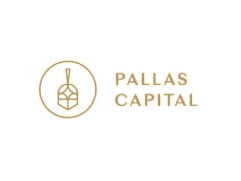 Pallas Capital