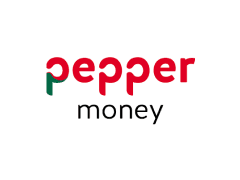 Pepper Money