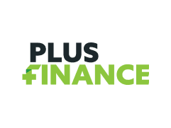 Plus Finance