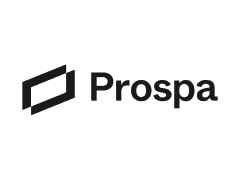 Prospa