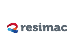 Resimac