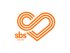 SBS Bank