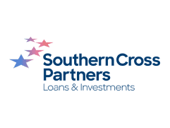 Southern Cross Partners