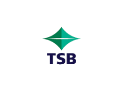 TSB