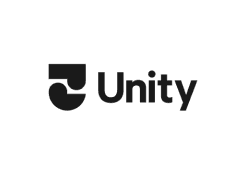 Unity