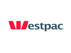 Westpac