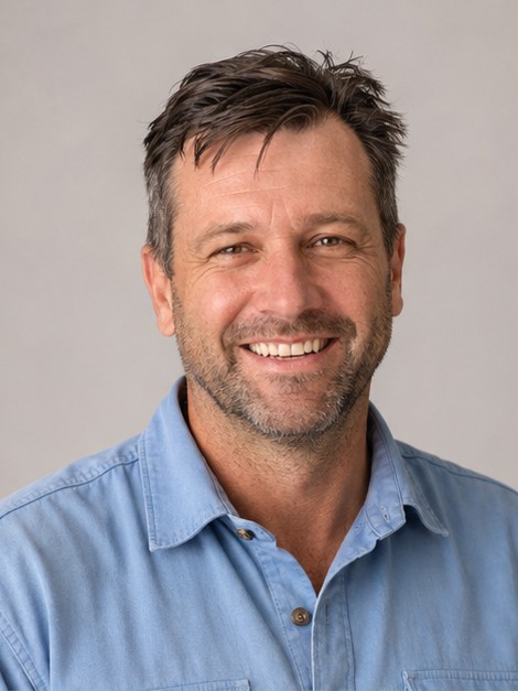 Matt W.