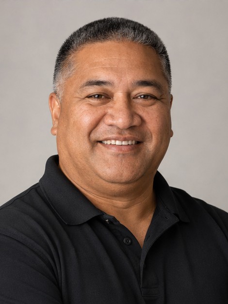 David R.