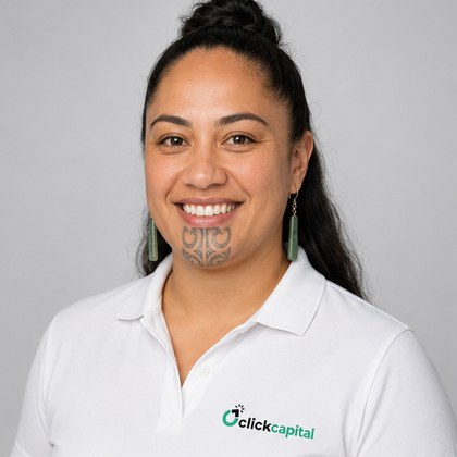 Aroha Ngata