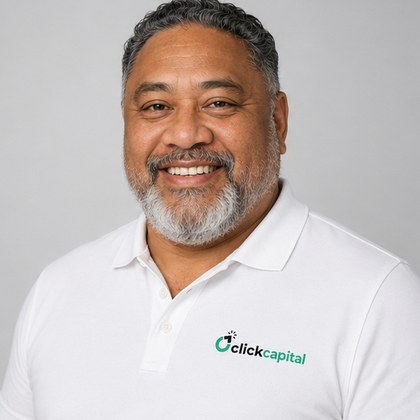 Sione Tupou