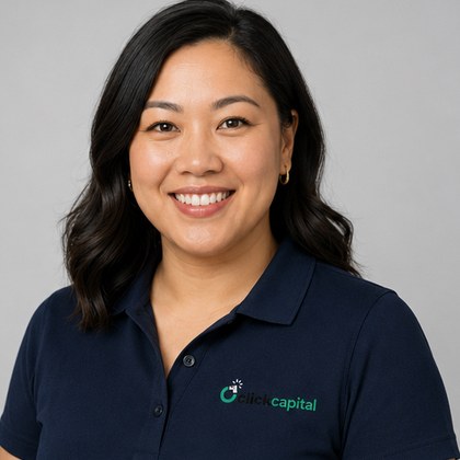 Mei Chen
